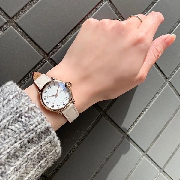 COACH コーチ レディース 腕時計 手表 女性 プレゼント かわいい COACH コーチ レディース 腕時計 手表 女性 プレゼント かわいい