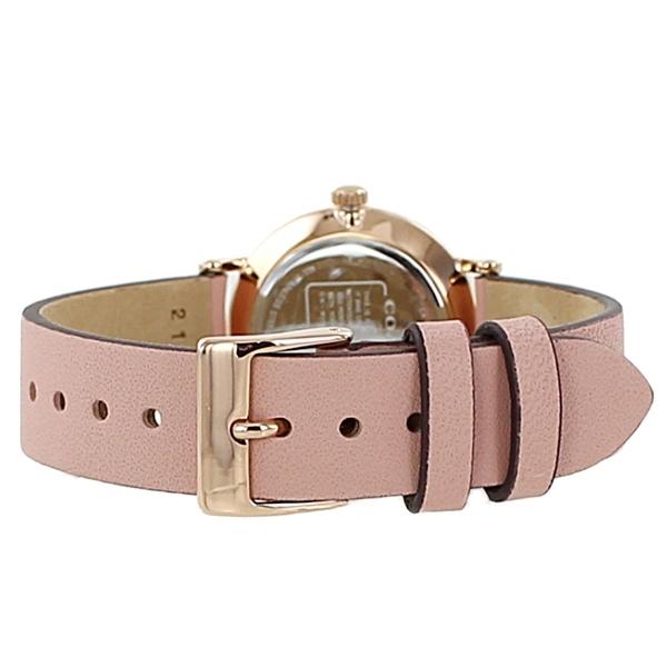 COACH コーチ レディース 腕時計 手表 女性 オシャレ ブランド COACH コーチ レディース 腕時計 手表 女性 オシャレ ブランド