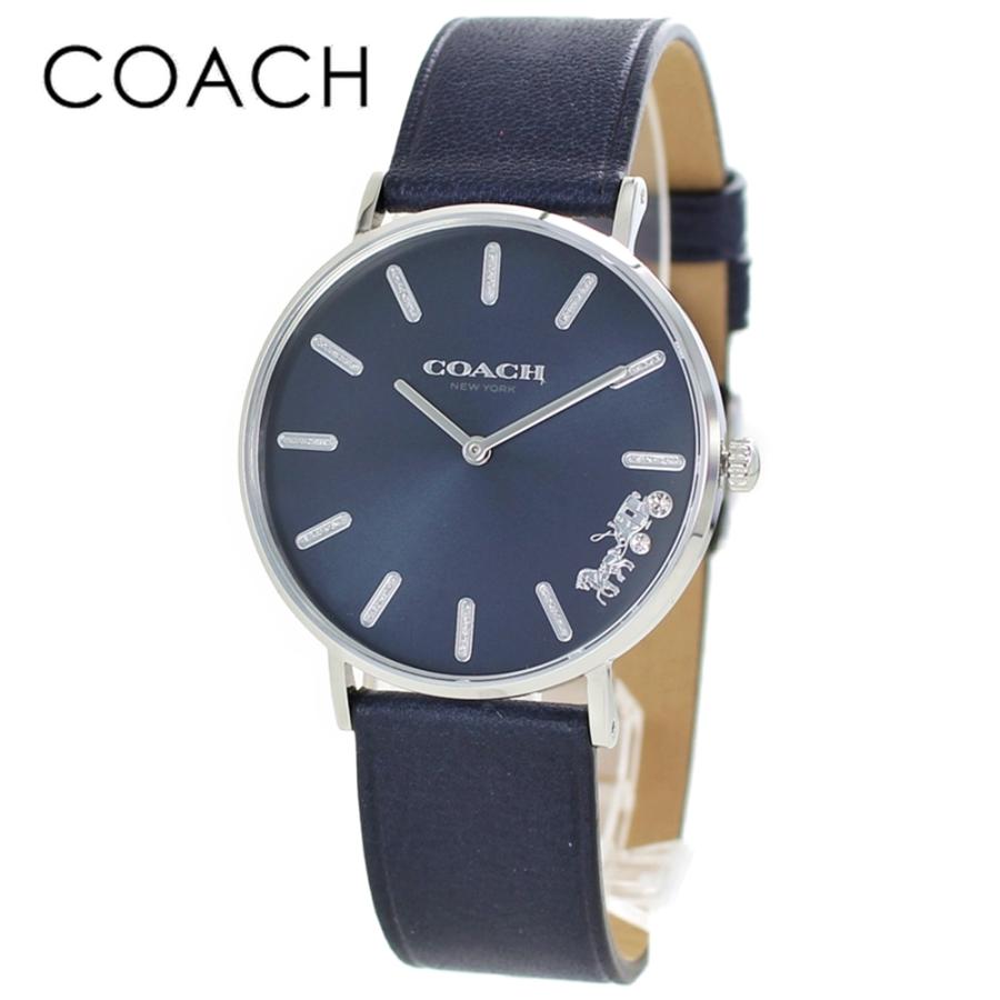 コーチ 腕時計 レディース 通勤 通学 仕事用 腕時計 女性 プレゼント 誕生日 20代 30代 バレンタインデー