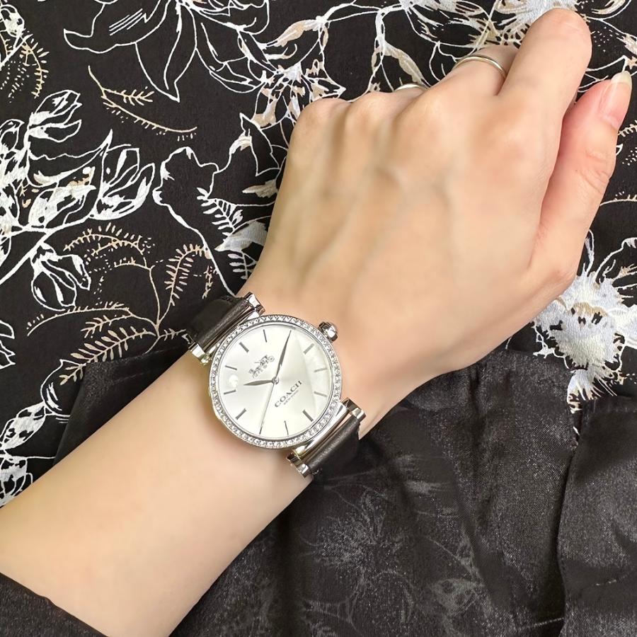 COACH コーチ 腕時計 手表 レディース 誕生日プレゼント 母 彼女 時計 