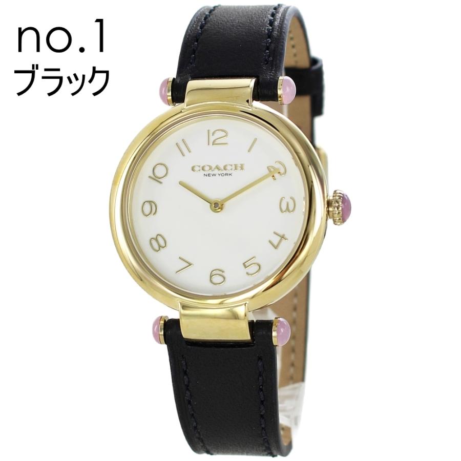 COACH コーチ 腕時計 手表 レディース CARY レザー時計 ブランド COACH コーチ 腕時計 手表 レディース CARY レザー時計 ブランド