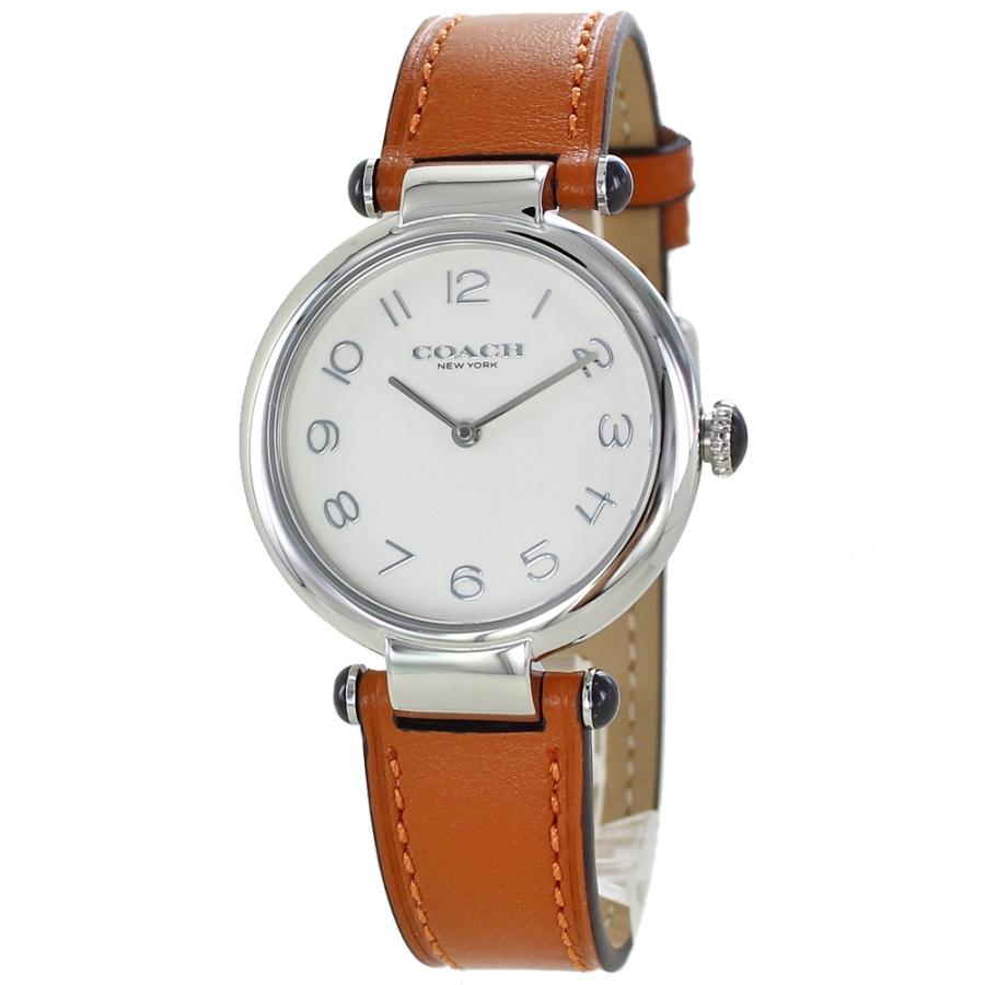 COACH コーチ 腕時計 手表 レディース CARY レザー時計 ブランド COACH コーチ 腕時計 手表 レディース CARY レザー時計 ブランド
