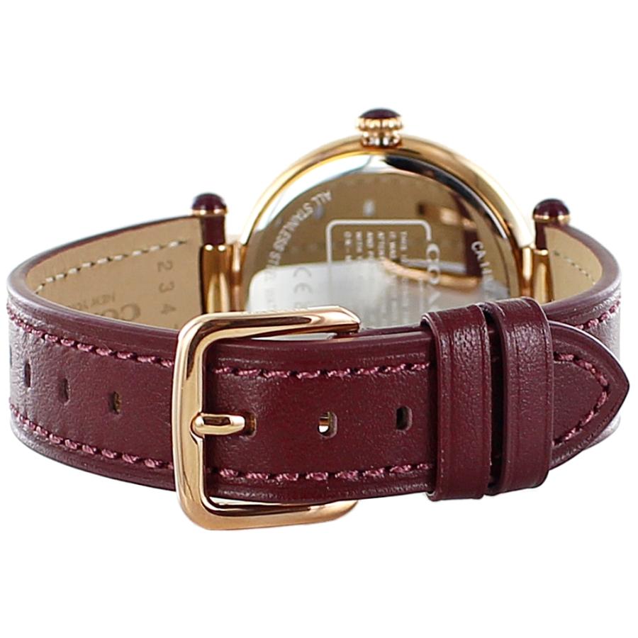 COACH コーチ 腕時計 手表 レディース CARY レザー時計 ブランド COACH コーチ 腕時計 手表 レディース CARY レザー時計 ブランド