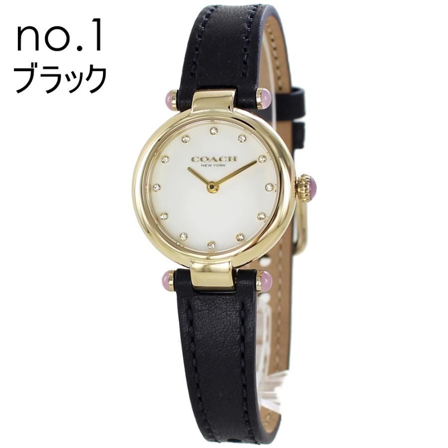 COACH コーチ 腕時計 手表 レディース CARY レザー時計 ブランド COACH コーチ 腕時計 手表 レディース CARY レザー時計 ブランド