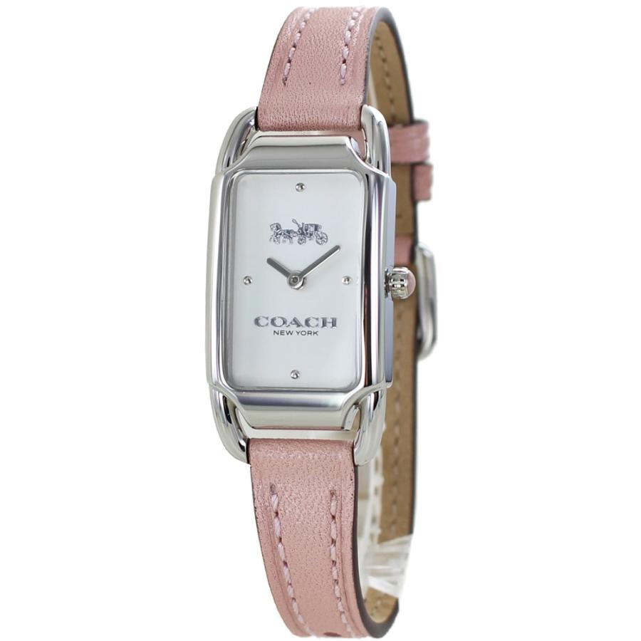 COACH コーチ 腕時計 手表 レディース 誕生日プレゼント 母 彼女 COACH コーチ 腕時計 手表 レディース 誕生日プレゼント 母 彼女