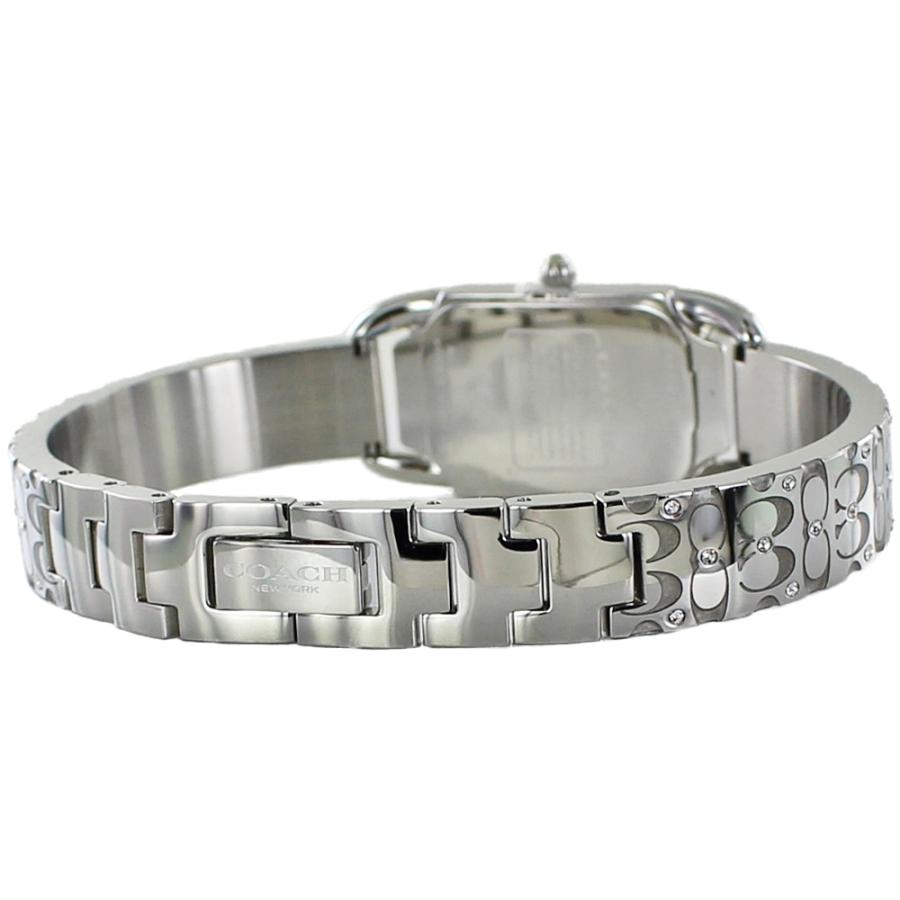 COACH（コーチ） 女性ギフト 腕時計 手表 レディース ブレスレット