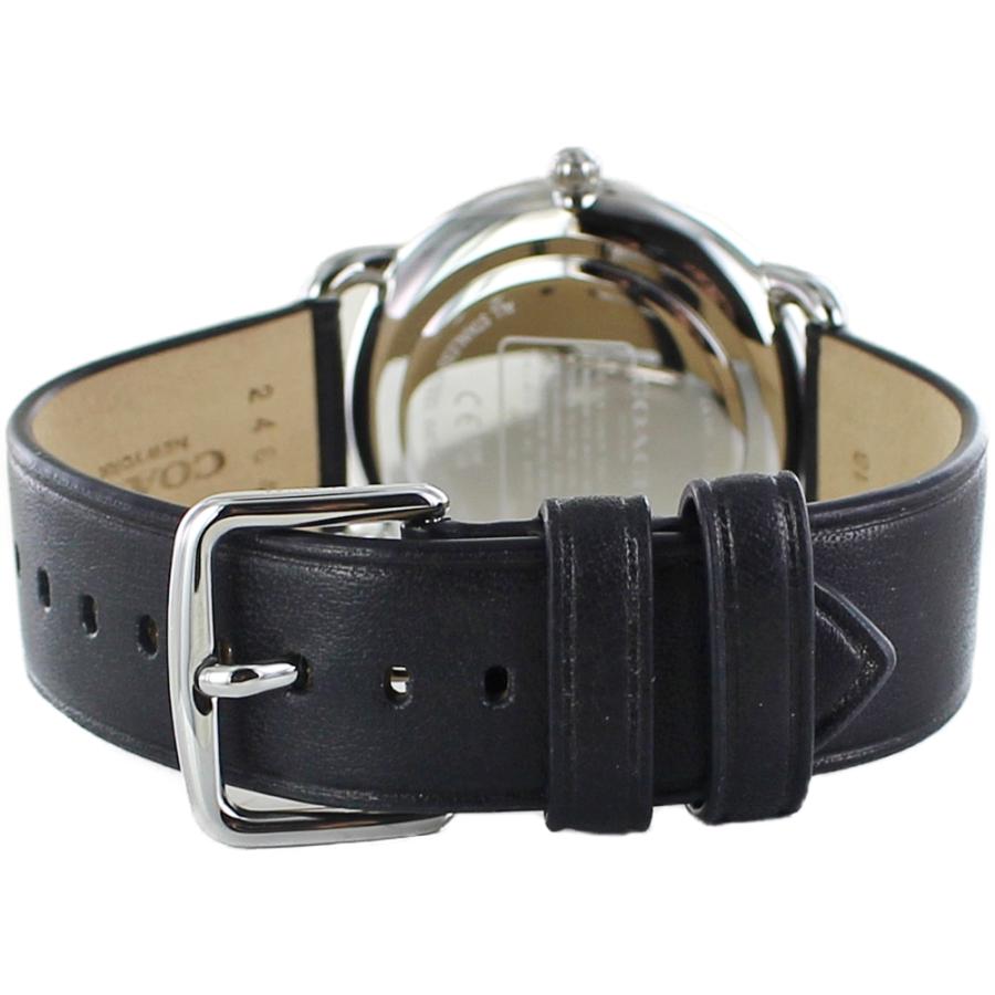 COACH（コーチ） 腕時計 手表 レディース メンズ 誕生日 20代 30代