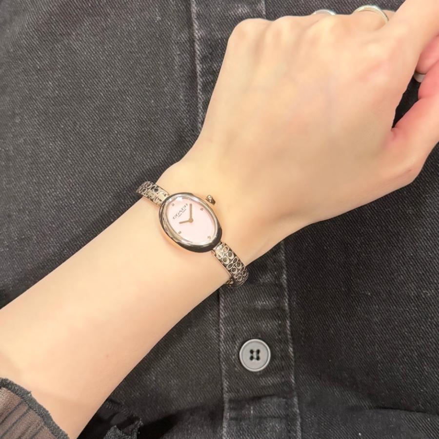 COACH（コーチ） 腕時計 レディース 正規品 5年保証 ブランド