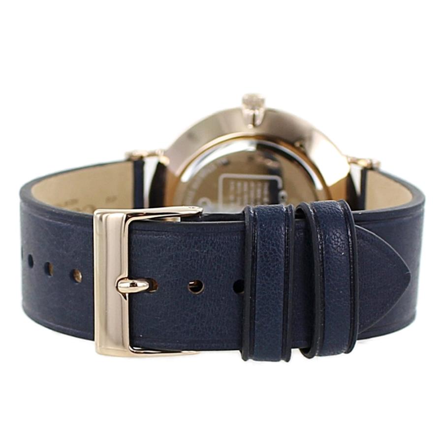 コーチ ペアウォッチ シンプル おしゃれ ペア 腕時計 男性 女性 カップル クリスマスプレゼント ペアウォッチ コーチ ペア カップル 5cm 時計