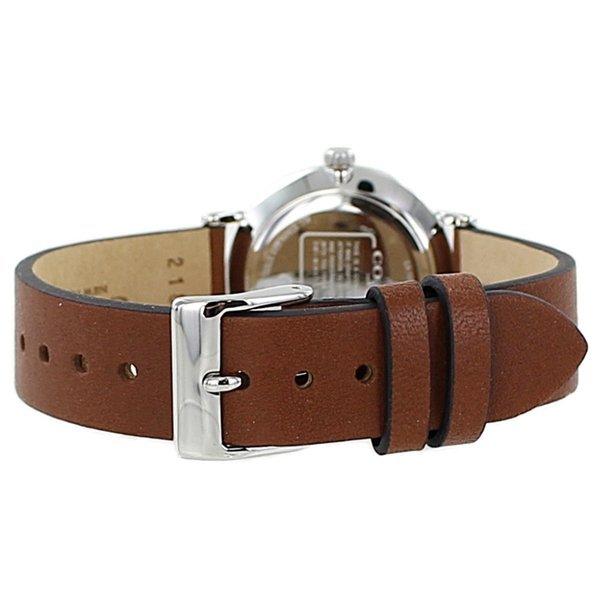 ペア コーチ 結婚祝い 婚約記念品 贈り物 妻 夫 彼氏 彼女 夫婦 クリスマスプレゼント コーチ