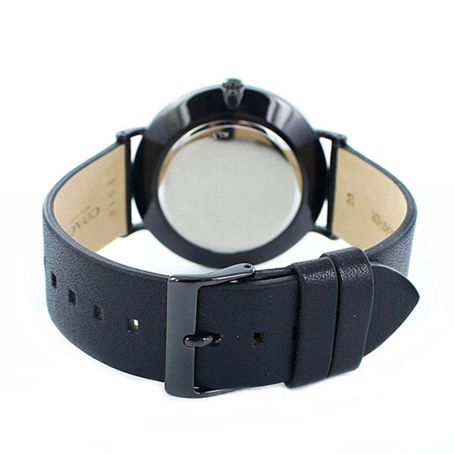 コーチ ペアウォッチ シンプル おしゃれ ペア 腕時計 男性 女性 カップル クリスマスプレゼント ペアウォッチ コーチ ペア カップル 5cm 時計