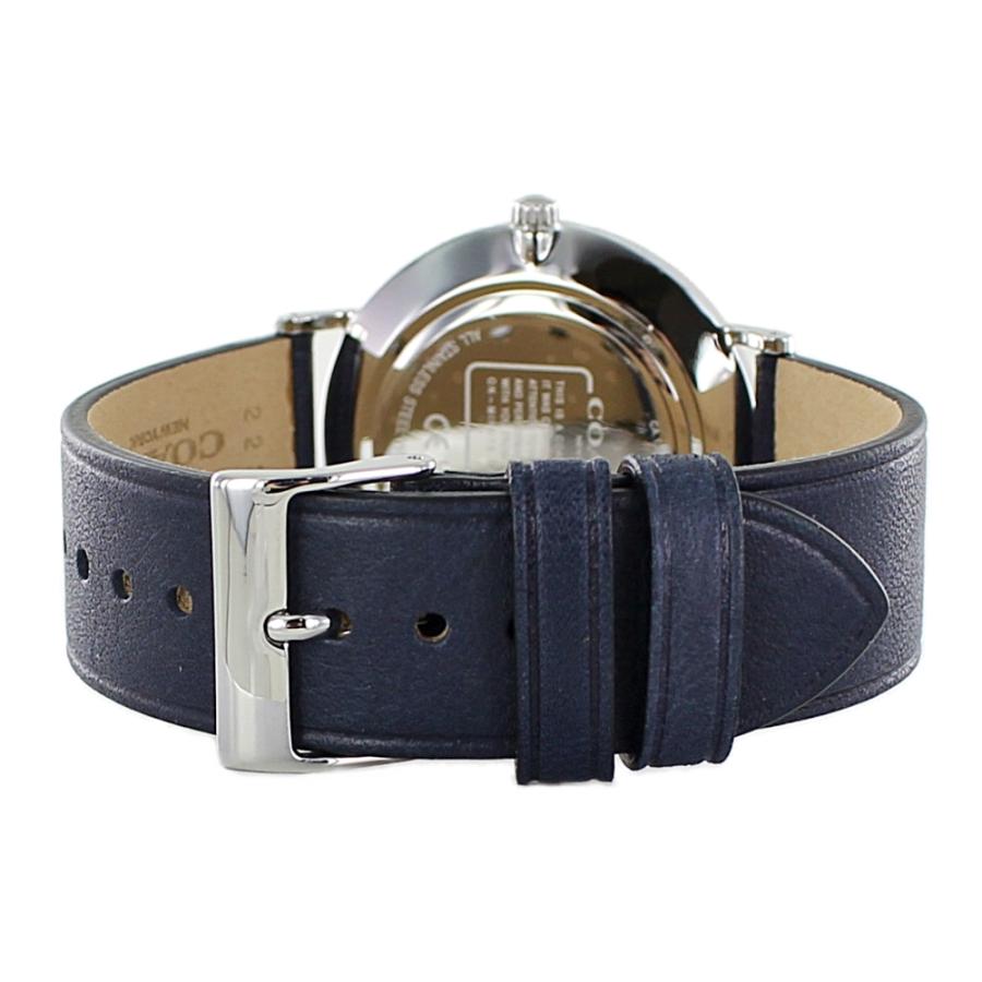 コーチ ペアウォッチ シンプル おしゃれ ペア 腕時計 男性 女性 カップル クリスマスプレゼント ペアウォッチ コーチ ペア カップル 5cm 時計