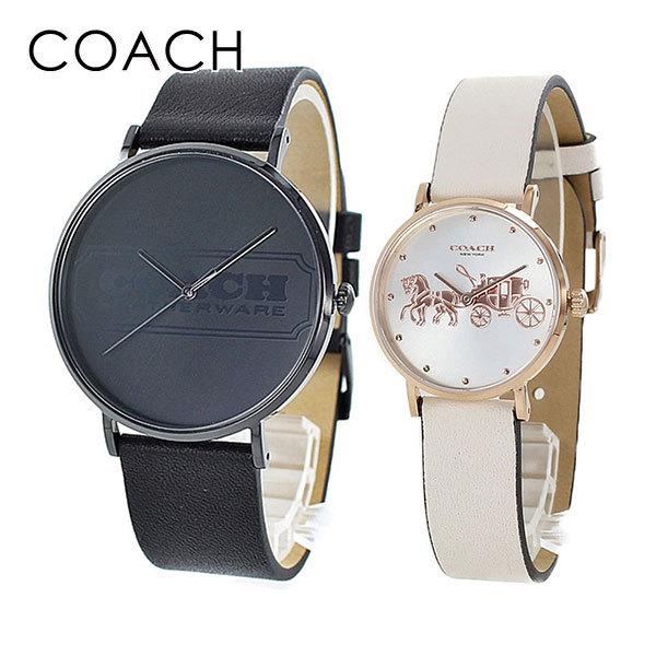 あすつく 結婚祝い 婚約記念 記念日 お祝い ペア ウォッチ コーチ 人気 腕時計 アクセサリー クリスマスプレゼント 22 ペアウォッチ 希望する特典を選んでください ペアboxなし無料ラッピング 紙袋付 Www Tin Fateta Ipb Ac Id
