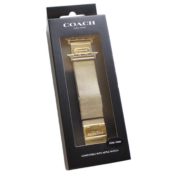 ペア カップル アップルウォッチ バンド コーチ シリーズ 8 7 SE 記念日 クリスマスプレゼント シリーズSeries 対応 シリーズ Series アップルウォッチ バンド コーチ SE Watch 45mm 41mm 45ミリ 41ミリケース