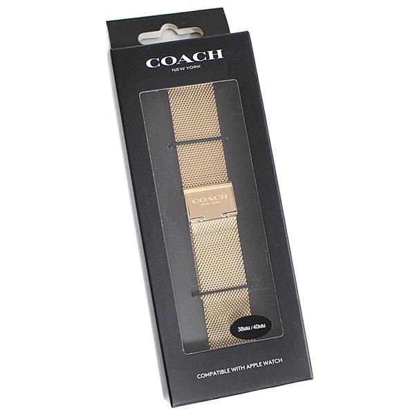 ペア カップル アップルウォッチ バンド コーチ シリーズ 8 7 SE 記念日 クリスマスプレゼント シリーズSeries 対応 シリーズ Series アップルウォッチ バンド コーチ SE Watch 45mm 41mm 45ミリ 41ミリケース