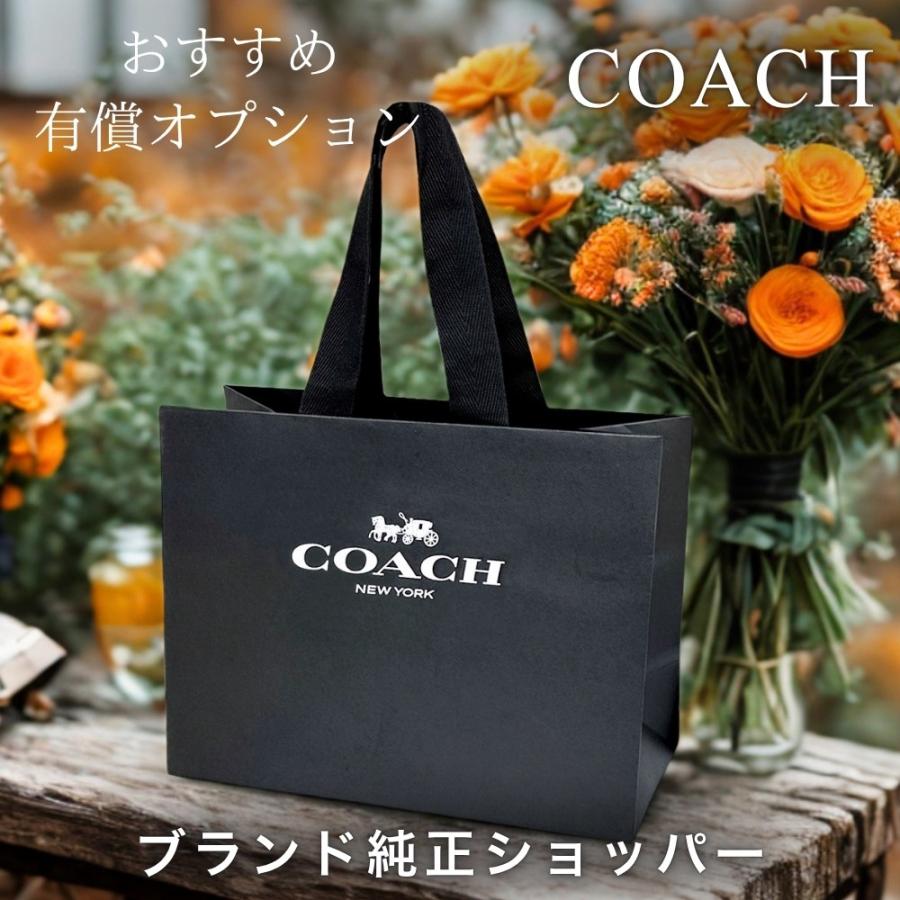 コーチ アップルウォッチ ベルト レディース シルバー SE SE2 SE3 38 40 41 42mm アップルウォッチ 11 爆買 成人 卒業 入学の画像