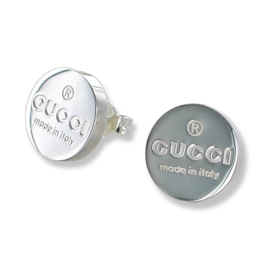 GUCCI グッチ ピアス レディース シンプル おしゃれ 大人 女性 GUCCI グッチ ピアス レディース シンプル おしゃれ 大人 女性