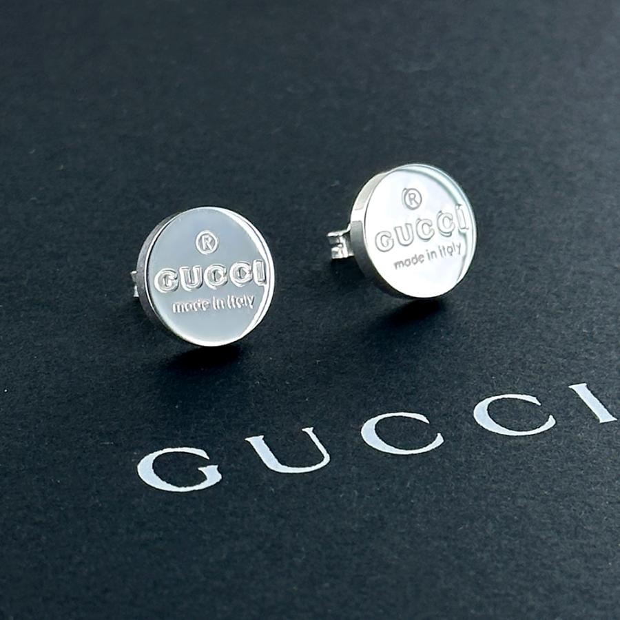 GUCCI グッチ ピアス レディース シンプル おしゃれ 大人 女性 GUCCI グッチ ピアス レディース シンプル おしゃれ 大人 女性