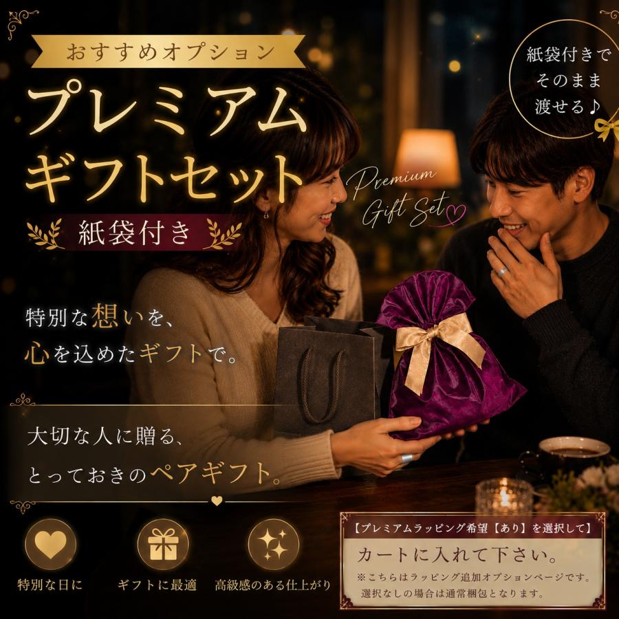 GUCCI（グッチ） リング 指輪 メンズ レディース シルバー925 GUCCI