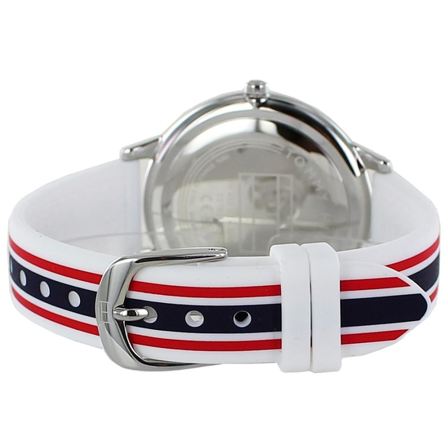 TOMMY HILFIGER ペアウォッチ トミーヒルフィガー ペアギフト