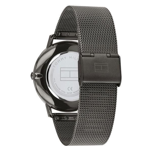 大特価 記念日 22 クリスマスプレゼント トミーヒルフィガー 腕時計 ペア スーツ オフィス 誕生日 ペアウォッチ Www Angelguardians Org