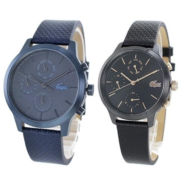 定期買付 通販 誕生日 腕時計 大人 レディース ラコステ メンズ ペア プレゼント クリスマス ギフト カジュアル ウォッチ Yahoo ショッピング プライムウォッチ 公式特売 Ameriaadvisory Am