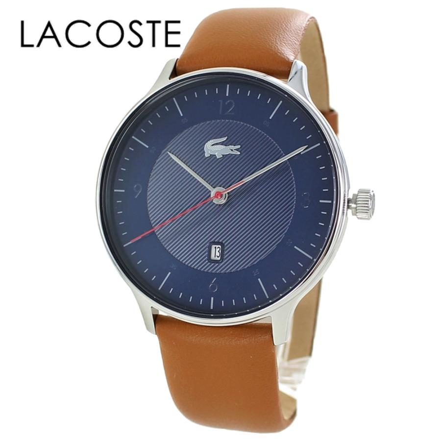 ラコステ 腕時計 メンズ 大人 おしゃれ シンプル カジュアル 誕生日 プレゼント ギフト 大学生 社会人 レザー ベルト クリスマスプレゼント 22 プライムウォッチ 通販 Yahoo ショッピング