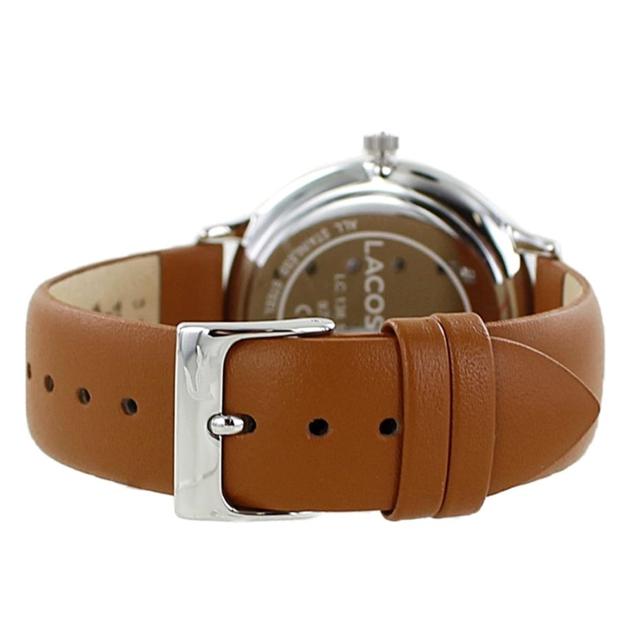 ラコステ 腕時計 メンズ 大人 おしゃれ シンプル カジュアル 誕生日 プレゼント ギフト 大学生 社会人 レザー ベルト クリスマスプレゼント 22 プライムウォッチ 通販 Yahoo ショッピング