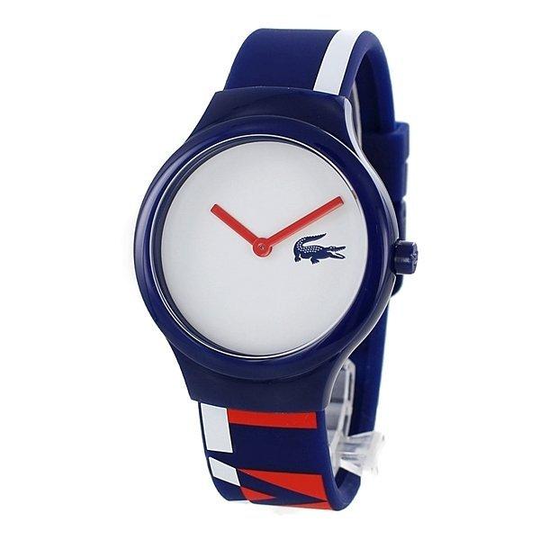 LACOSTE（ラコステ） スポーツ 腕時計 手表 メンズ レディース