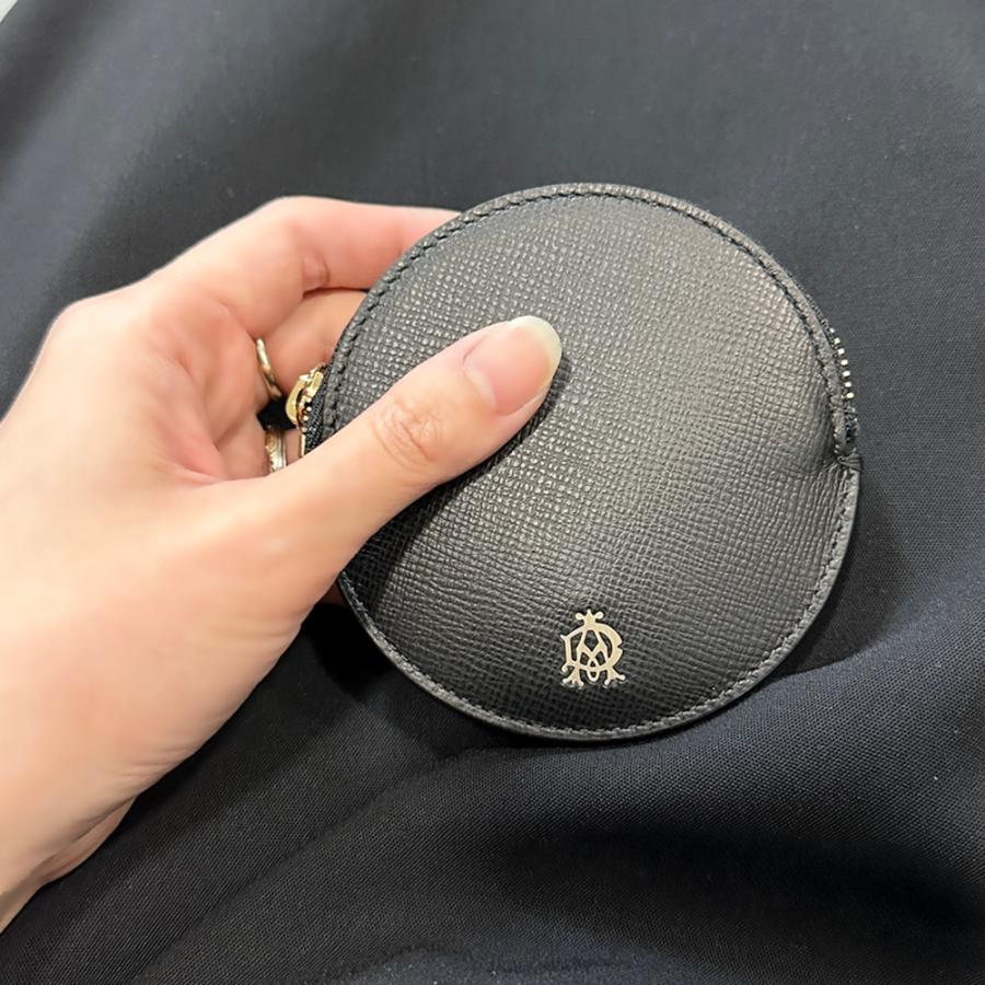 dunhill ラッピング済 ギフトセット ダンヒル 小銭入れ メンズ