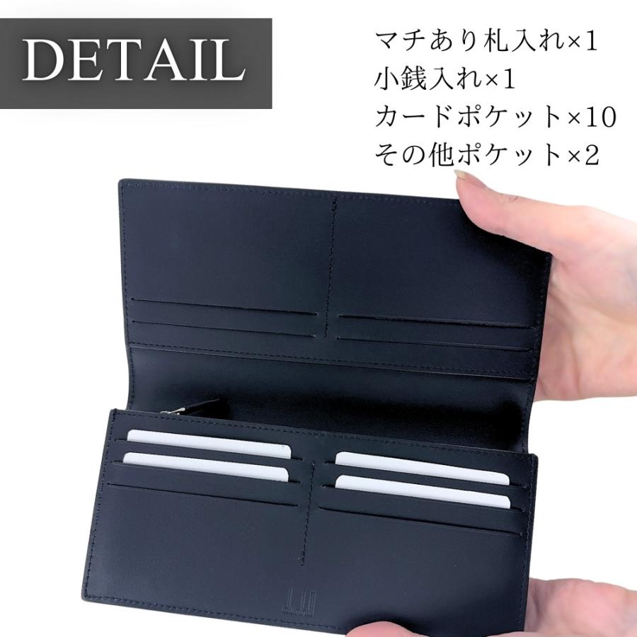 dunhill 二つ折り長財布 長財布 ダンヒル シグネチャー メンズ dunhill 二つ折り長財布 長財布 ダンヒル シグネチャー メンズ