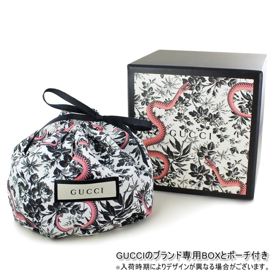 カップル お揃い ペアネックレス GUCCI グッチ Gリング ネックレス ペア  爆買 成人 卒業 入学の画像