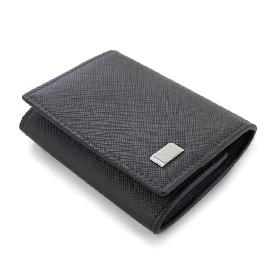 dunhill コインケース メンズ ブランド 小銭入れ 財布 おしゃれ