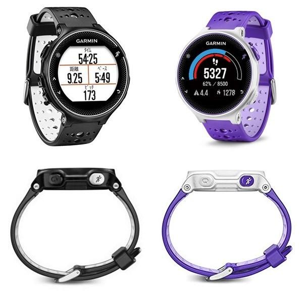 GARMIN（ガーミン） 話題のガーミン 安心の国内正規品 マラソン