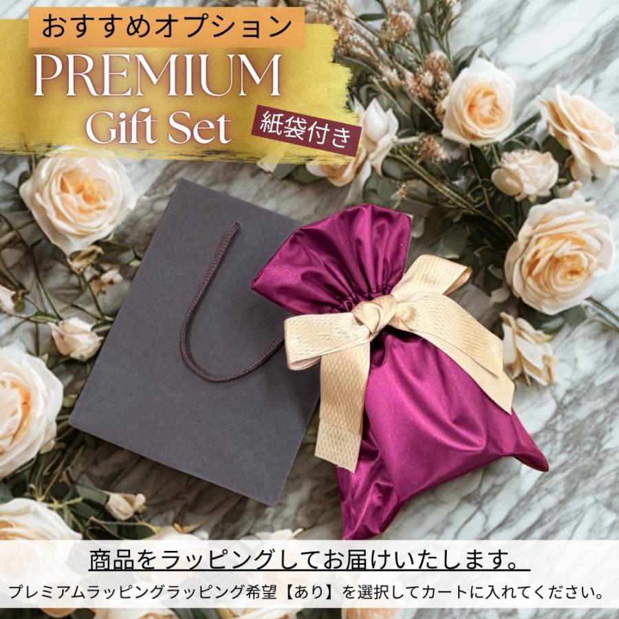 ペアネックレス ブランド グッチ ネックレス ペア ペンダント 誕生日 結婚記念日 結婚式 爆買 成人 卒業 入学_9