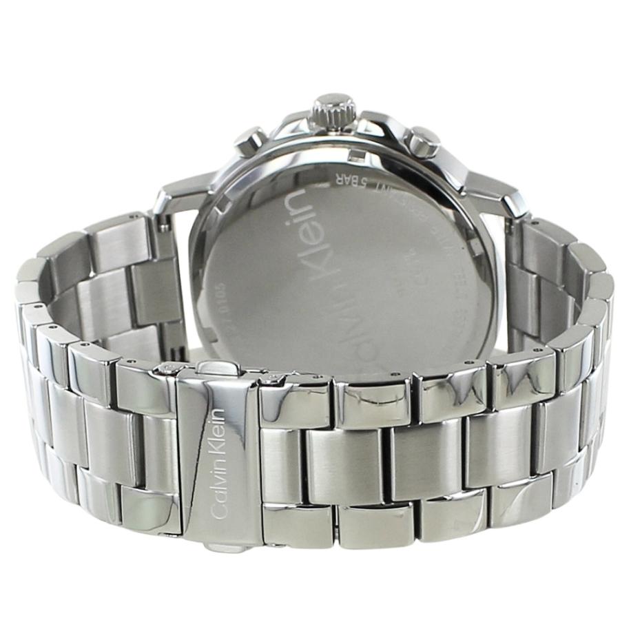 ck Calvin Klein 腕時計ケース付き カルバンクライン 腕時計
