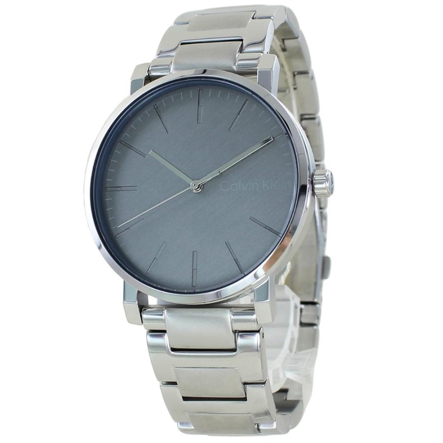 ck Calvin Klein カルバンクライン 腕時計 正規品 5年保証