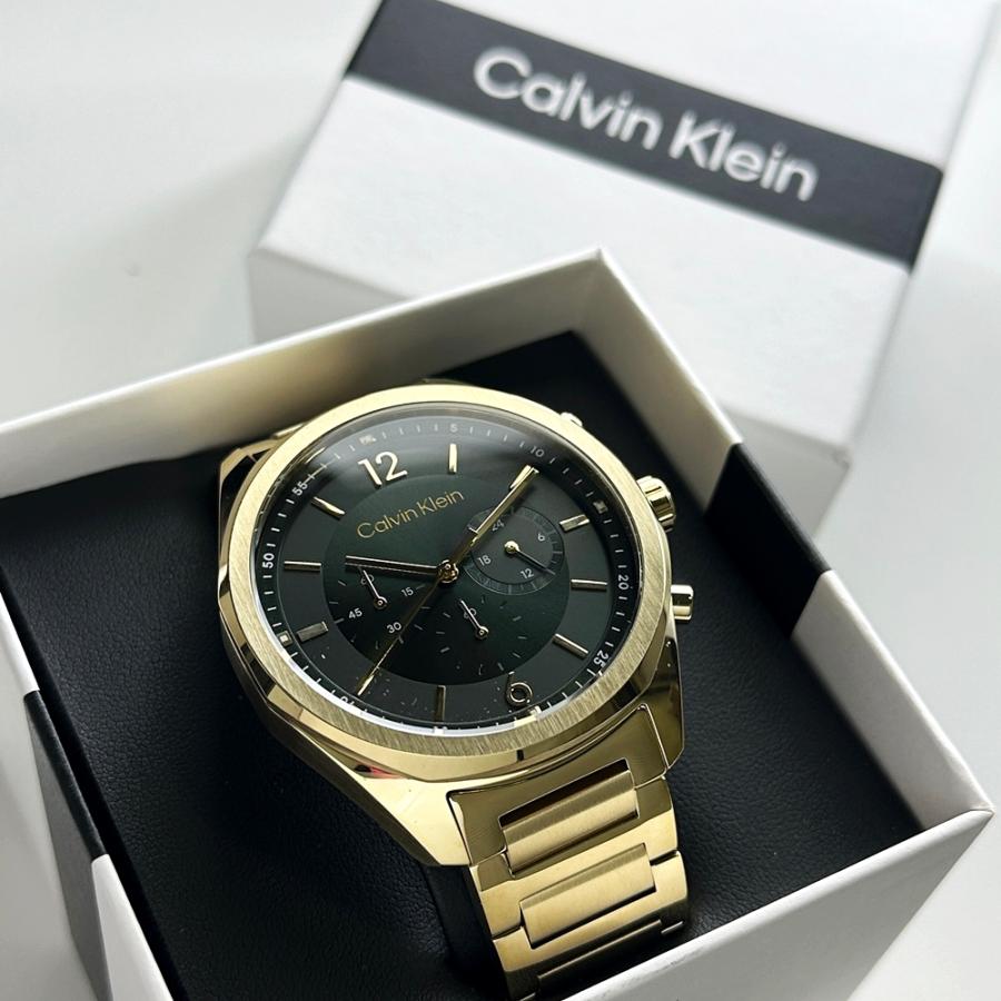 ck Calvin Klein 腕時計ケース付き カルバンクライン 腕時計 手表