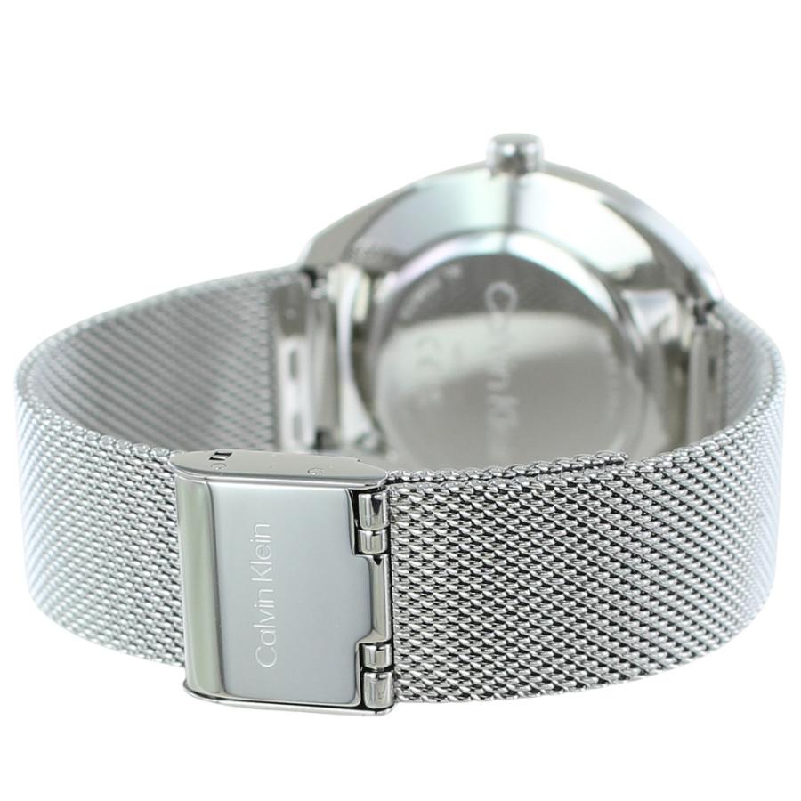 ck Calvin Klein 腕時計ケース付き カルバンクライン 腕時計 手表