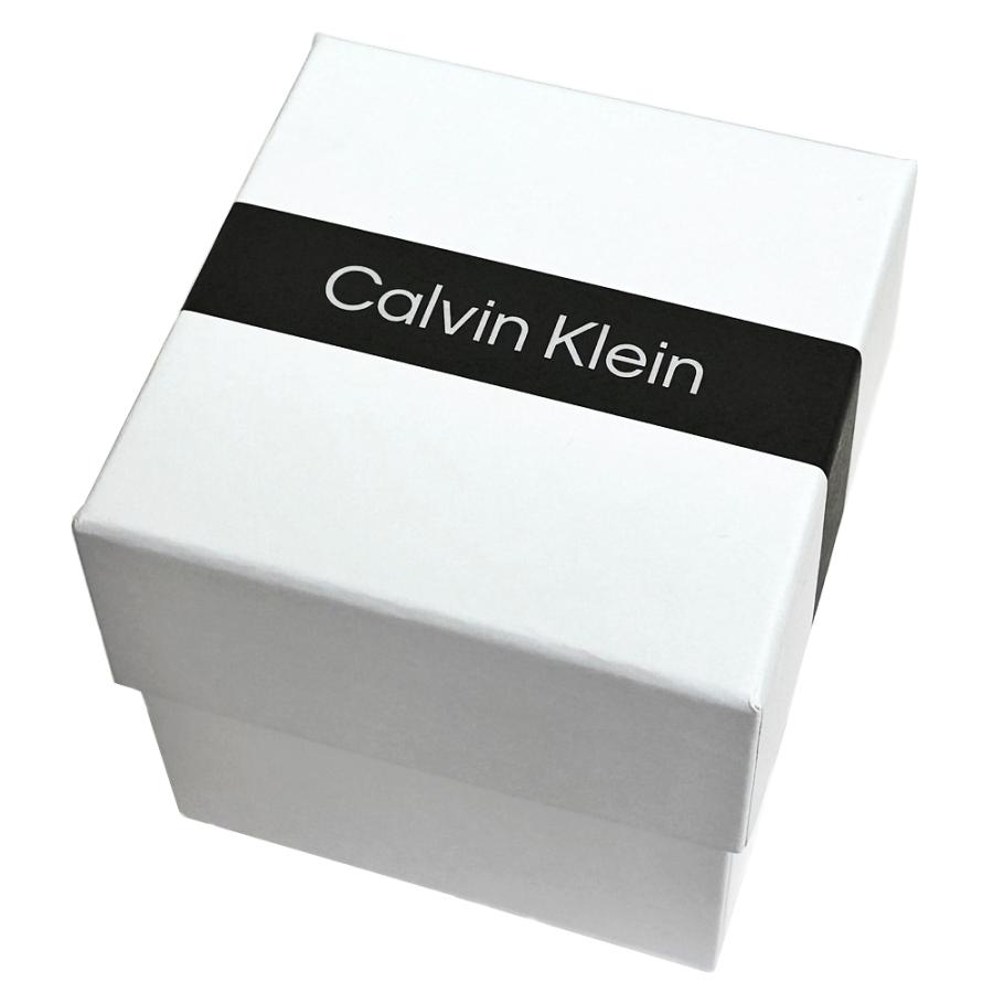 ck Calvin Klein 腕時計ケース付き カルバンクライン 腕時計 手表