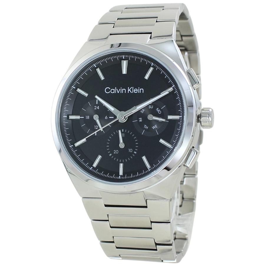 ck Calvin Klein カルバンクライン 腕時計 メンズ 正規品 5年保証