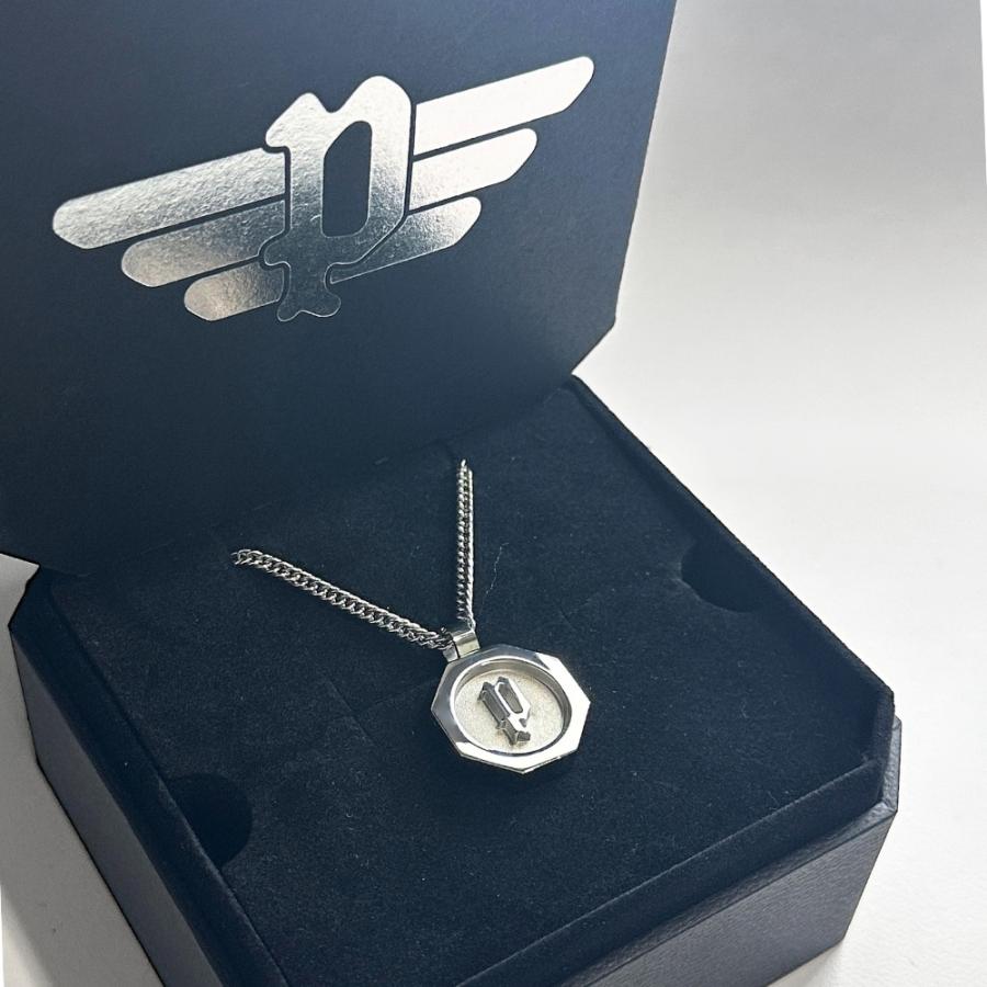 ポリス ネックレス 正規品 純正 ブランド ショッパー付き ギフト POLICE ポリス ネックレス 正規品 純正 ブランド ショッパー付き