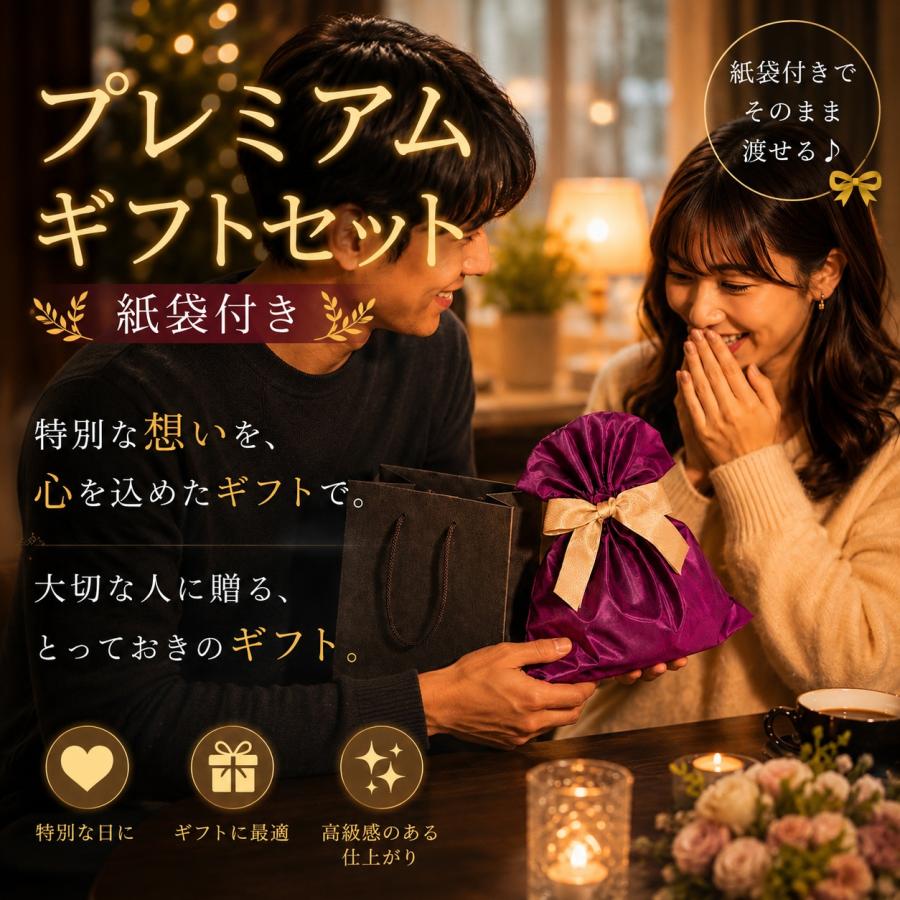 GUCCI（グッチ） リング 指輪 メンズ レディース シルバー925 GUCCI