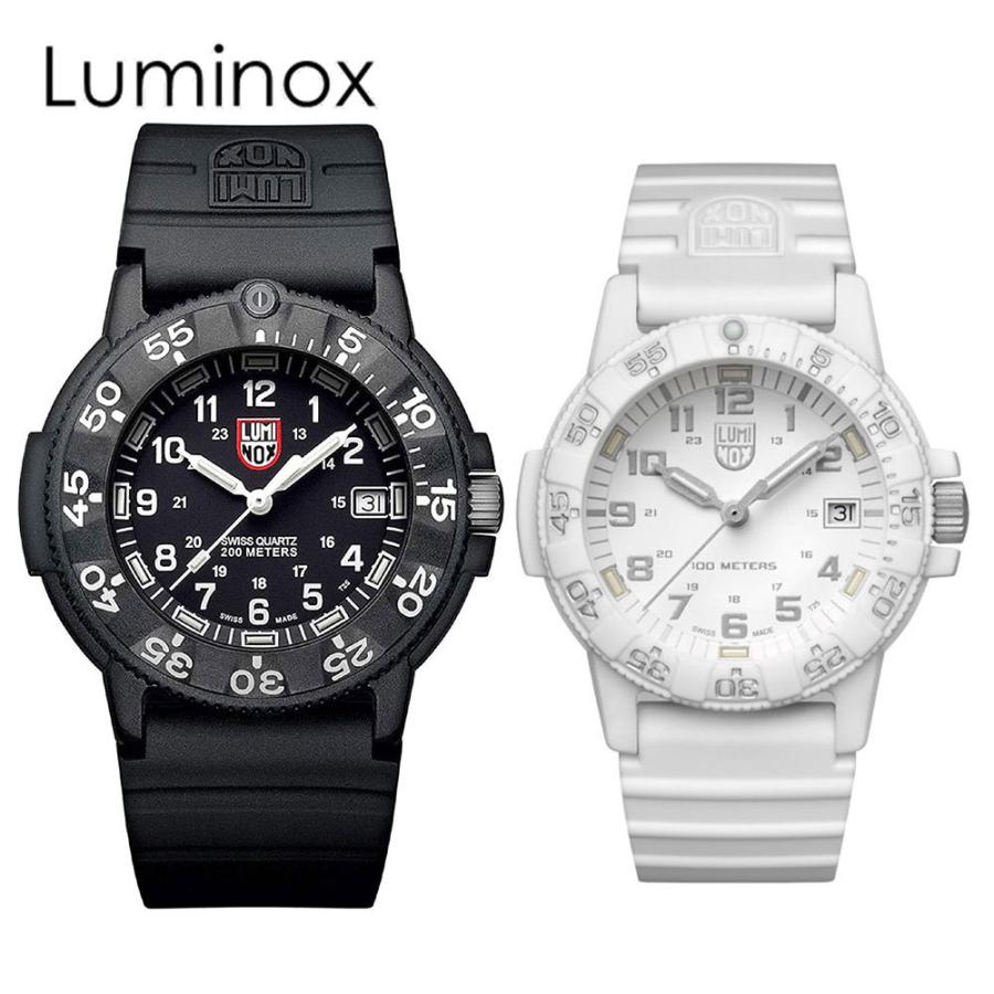 再追加販売 ルミノックス ミリタリー 腕時計 ウォッチ ビジネス