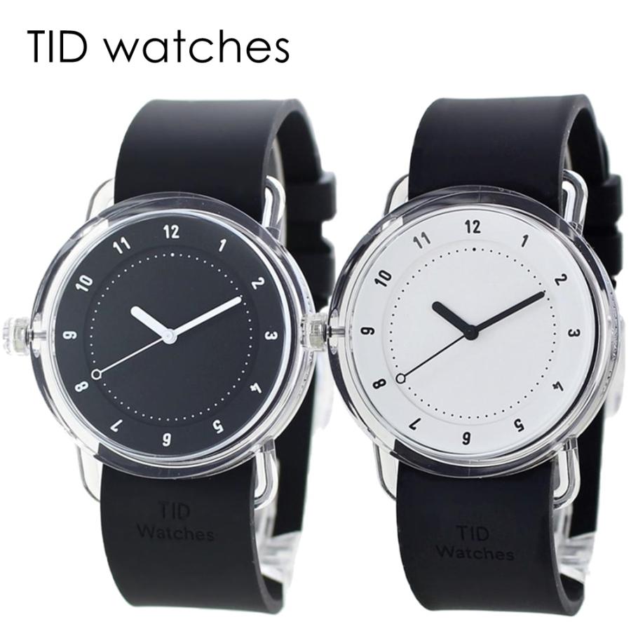 TID Watches 【半額クーポン配布中】訳あり アウトレット ペアウォッチ 