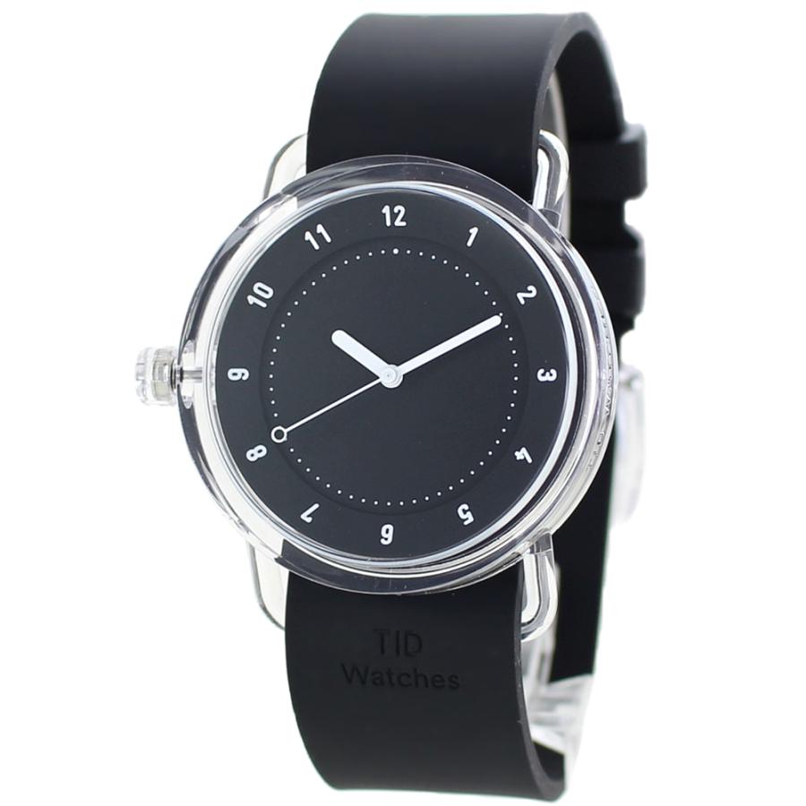 TID Watches 【半額クーポン配布中】訳あり アウトレット ペアウォッチ 