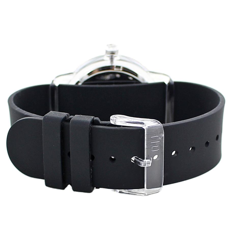 TID Watches 【半額クーポン配布中】訳あり アウトレット ペアウォッチ 