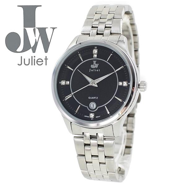 彼氏 旦那 父親 就職祝い 退職祝い メンズ 腕時計 おしゃれ 男性 プレゼント ジュリエットウォッチ クリスマスプレゼント 22 3076g Bk プライムウォッチ 通販 Yahoo ショッピング
