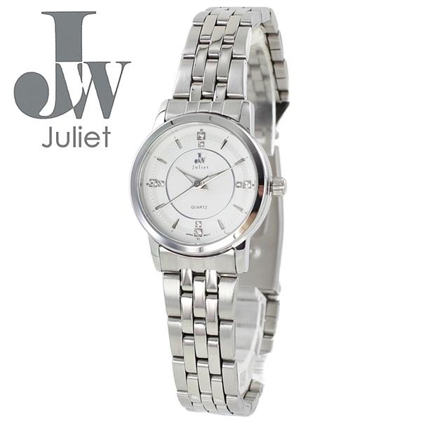 レディース 腕時計 おしゃれ ジュリエットウォッチ 女友達 女性 プレゼント 記念日 卒業 入学 お祝い