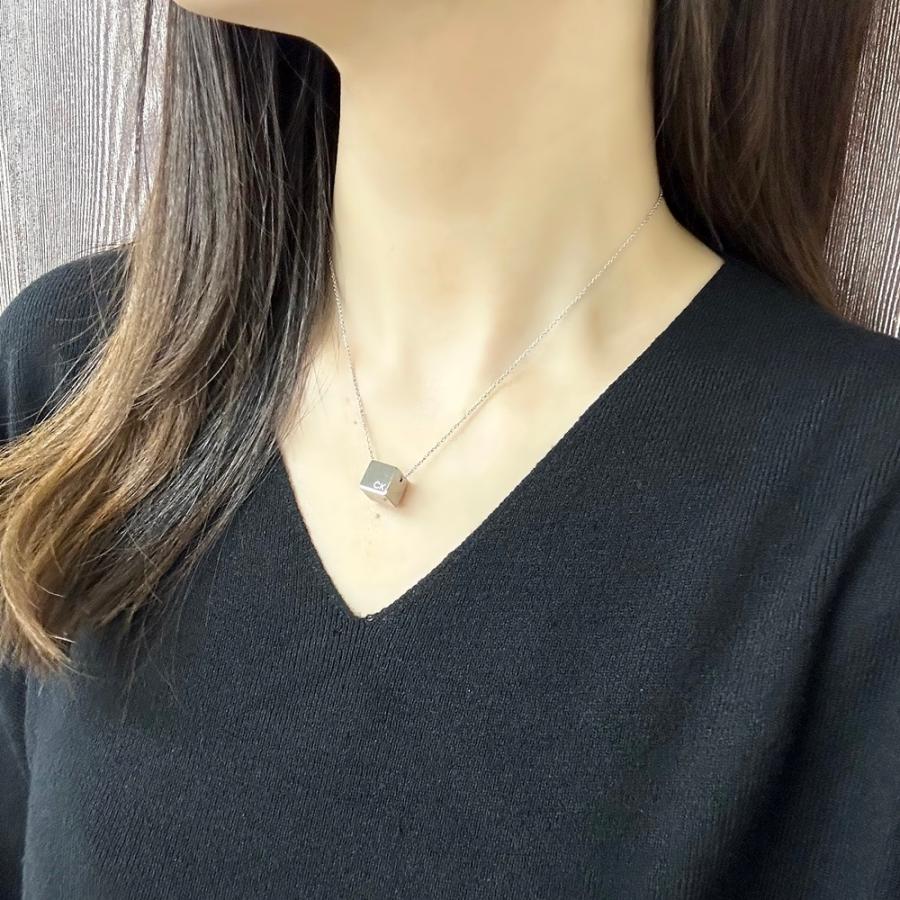 ck Calvin Klein ブランド ネックレス レディース カルバン ck Calvin Klein ブランド ネックレス レディース カルバン